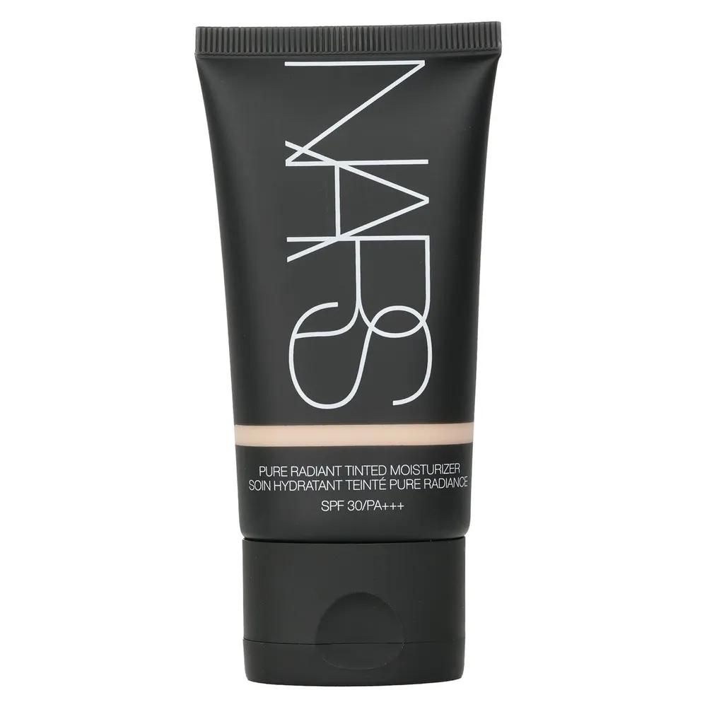 Pure Radiant Tinted Moisturizer - Alaska 50ml/1.9oz