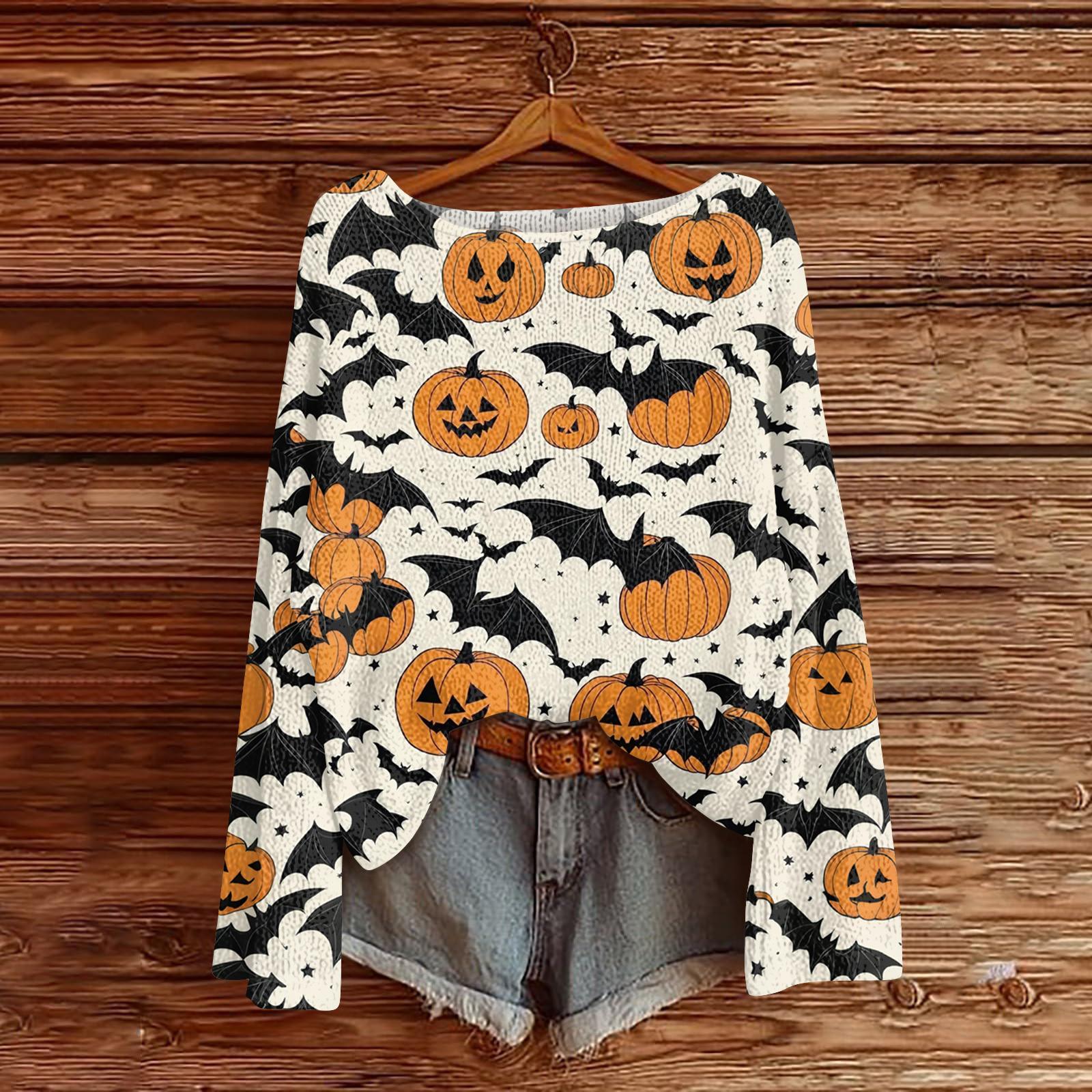 

Женский модный пуловер с круглым вырезом и длинными рукавами, вязаный топ, имитация свитера L бежевый