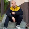 Sport Wear (men’s) Any Season 8250-057 HC