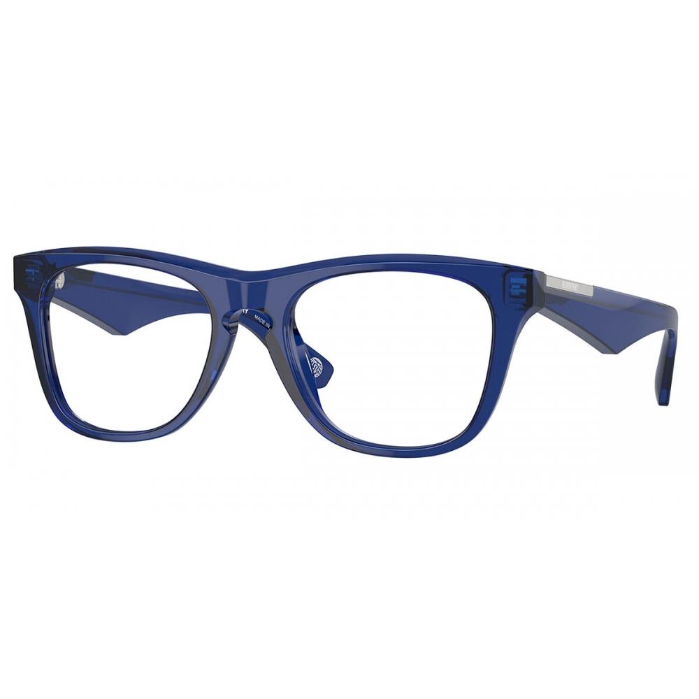 

Burberry Be2409 4110 Men Eyeglasses /51-19-145