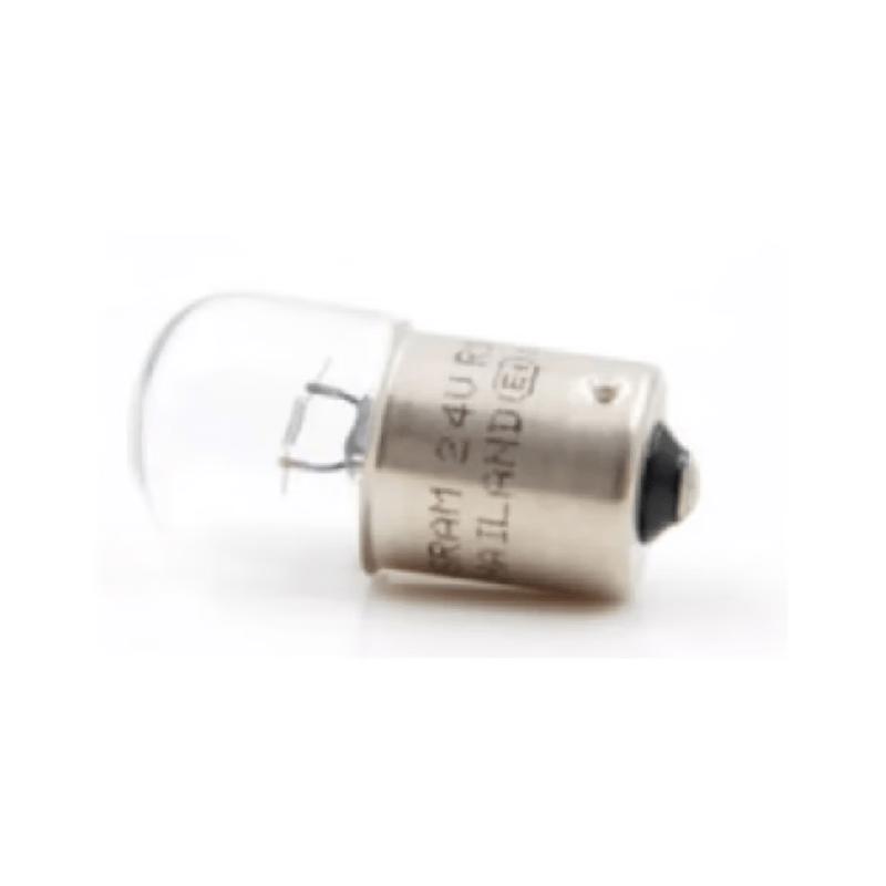 Jiehang Jiefang CTM/MV3 Series Headlight Bulb