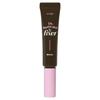 [ETUDE] Dr. Mascara Fixer Brown Lightweight Long-Wear Lash Styling Base 6g