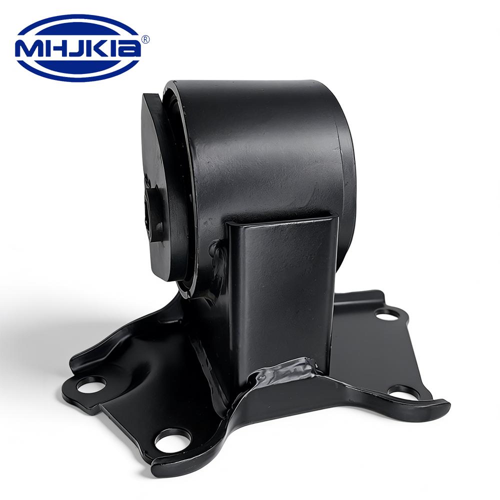 Engine Mounts For Hyundai Sonata 2002 2003 2004 2005 Engine Mounting 21830-38510 2183038510 21830 38510