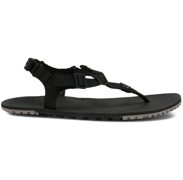 Sandalen Xero Shoes EU H-Trail Barfuß Wandern