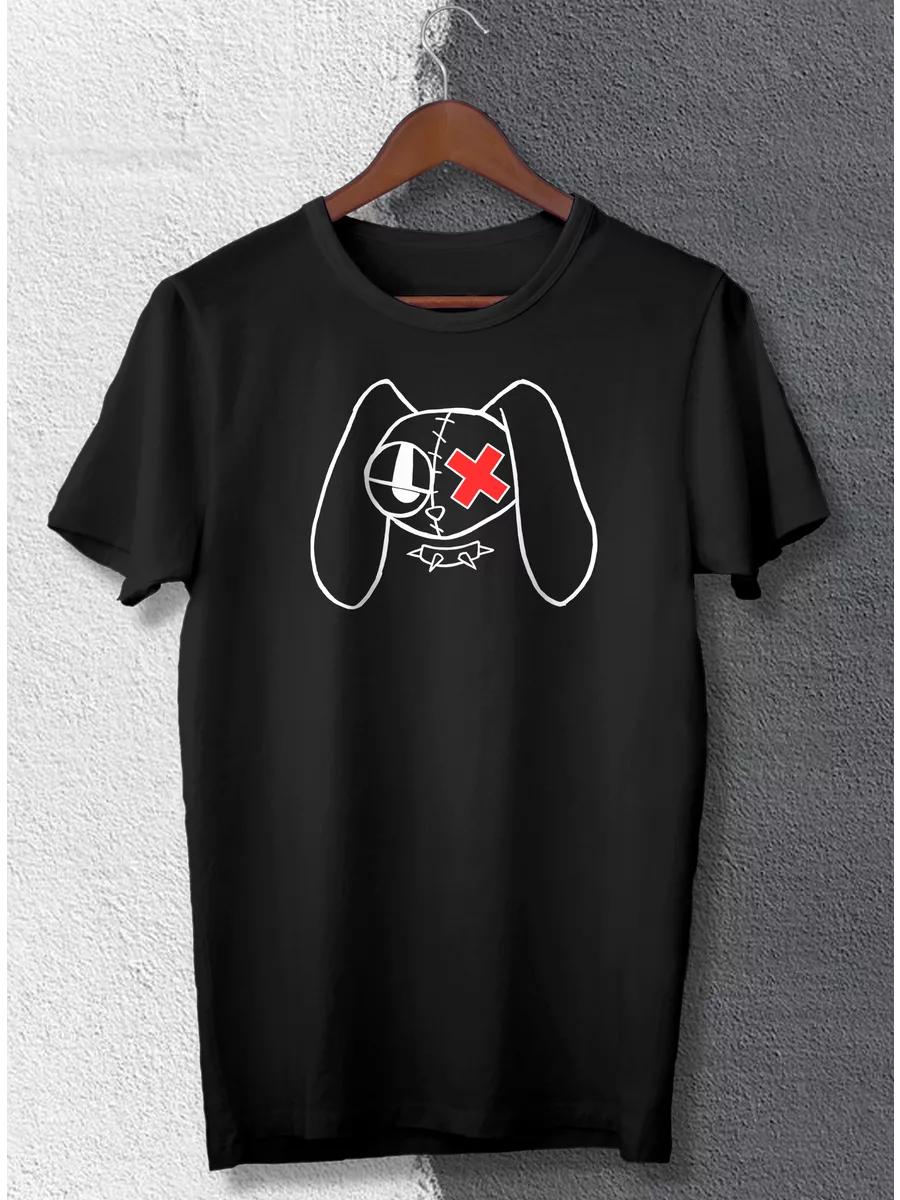 

Футболка бренда Dream Shirts 4XL