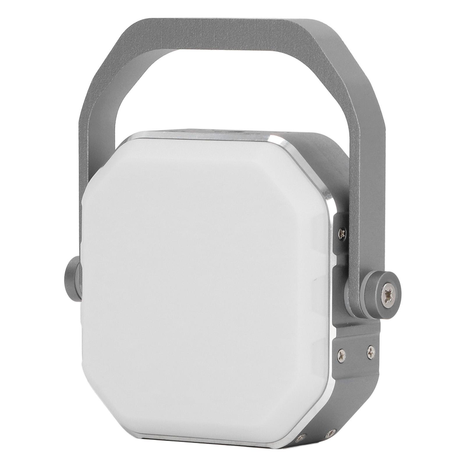 

Ретро перезаряжаемый светодиодный фонарь для кемпинга восьмиугольный уличный фонарь для кемпинга подвесной светильник