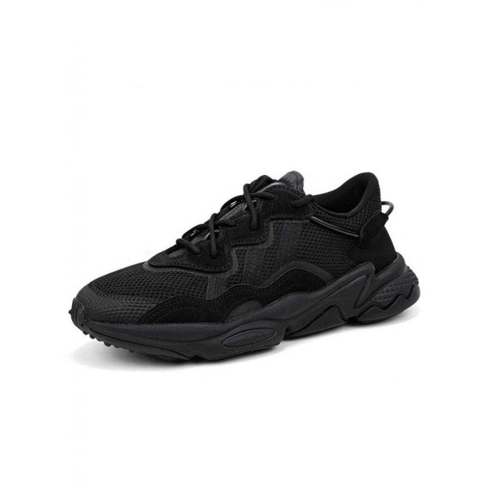 

Adidas Oswego Ee6999 220