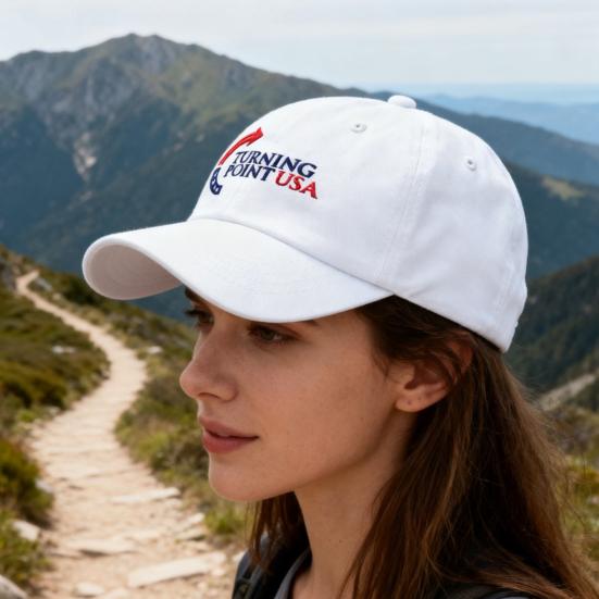 Retro Baseball Cap Adjustable Strap UV Protection Unisex Freedom Hat Sports Outdoor Activities Fishing Hat