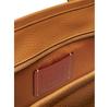 Coach CAM75 B4T7J Brown Bag