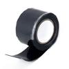 150cm Tape Patch Powerful Strong Rubberized Waterproof Seal Repair Tape Roll