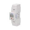 1-Phase Energy Consumption Indicator 80A - On-We-503