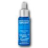 [Loupteint] French Moisturizing Pore Serum Ampoule Essence, 30g