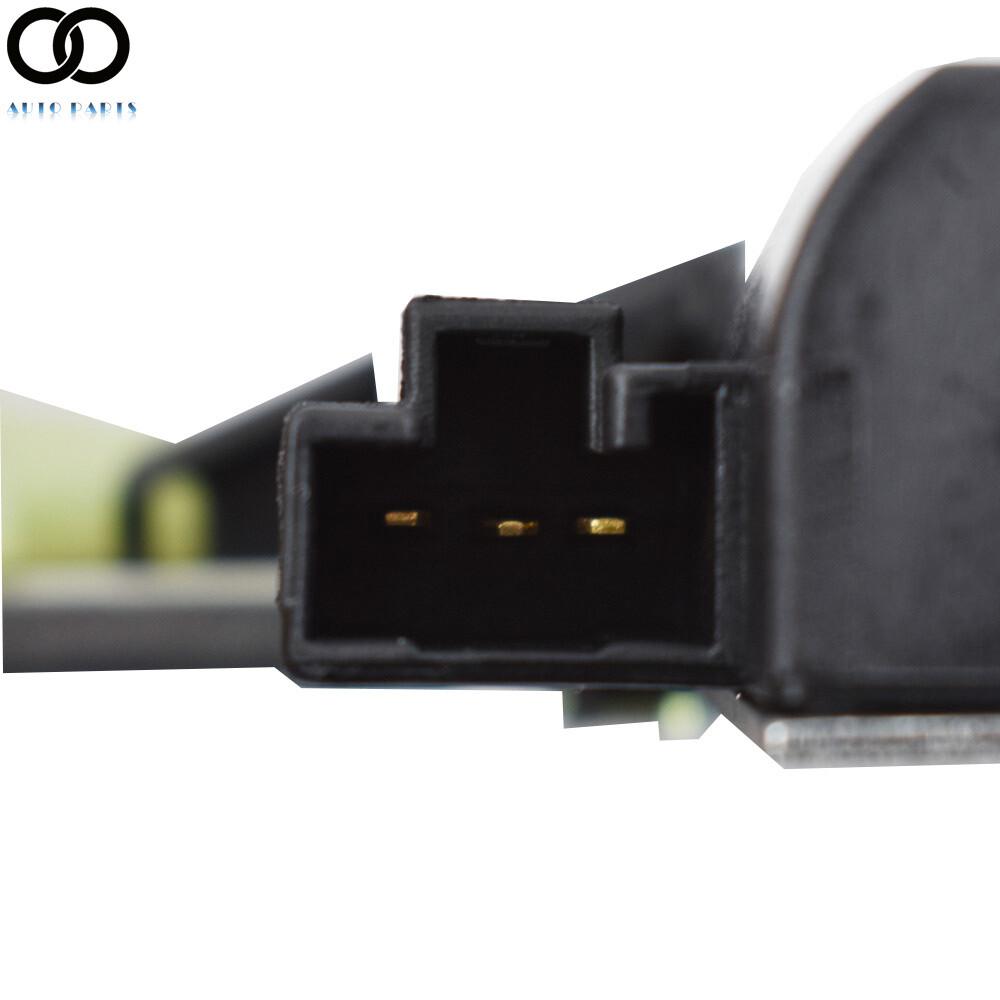For Toyota Camry 2007 2008-2011 Trunk Lid Latch Power Door Lock Actuator
