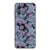 For Moto G Stylus 2023 Case Cute Cartoon Cat Black Silicone Soft Phone Case For Motorola Moto G Stylus 2023 Back Cover Case 6.5"