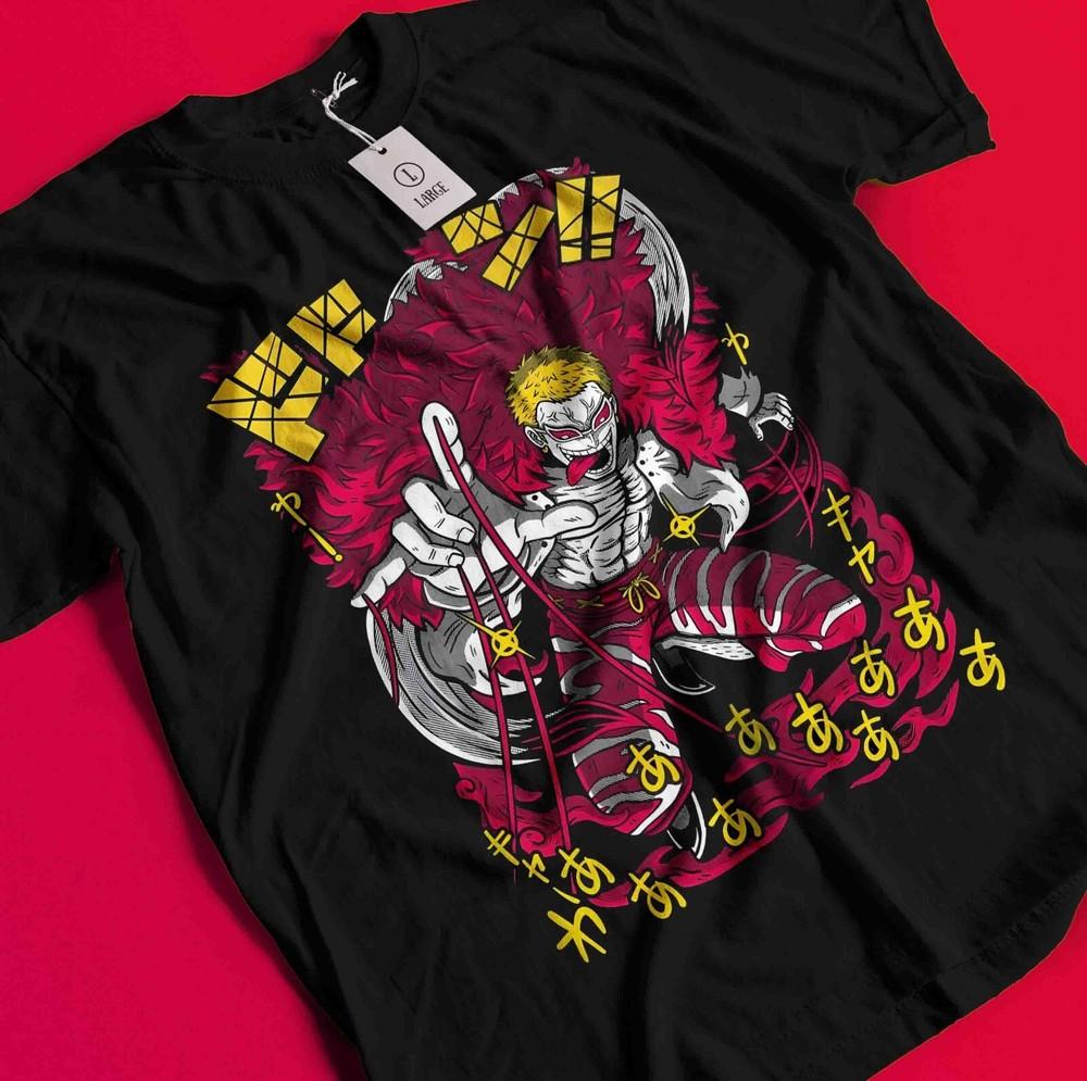 

Vintage Special Anime Love T-shirt Japanese shirt Anime T-shirt Manga Gift Shirt BB545 XL