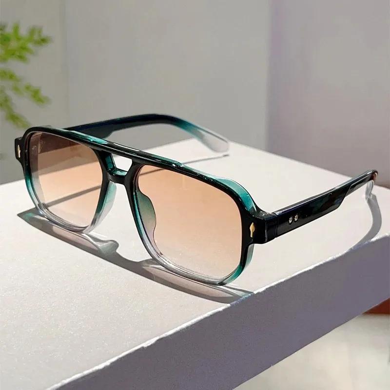 Vintage Sunglasses For Men Fashion Sunglasses Oculos Glasses Dropshipping  Lentes Lunette Okulary Zonnebril Occhiali