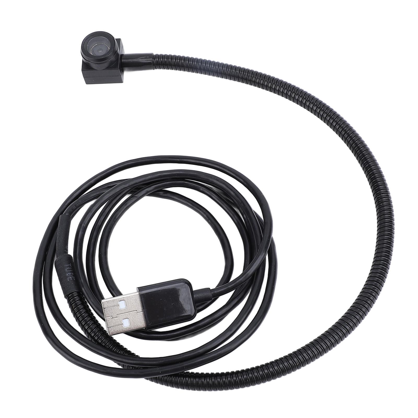 

Центральна веб-камера USB, 4K, 15 кадрів/с, 8 МП, автофокус, 80 градусів, кут огляду, веб-камера з контактом очей для ноутбука