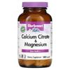 Bluebonnet Nutrition, Calcium & Magnesium Citrate, 180 Tablets