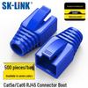 SK-LINK RJ45 Connector Boot