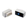 ELM327 OBD2 Auto Scan Tool WiFi OBD II Code Reader mit Schalter Auto Diagnose