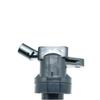 ignition coil for hyundai I20 ACCENT i30 for kia RIO PICANTO 27301-03200 2730103200