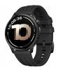Oneplus watch lite 46mm smartwatch black