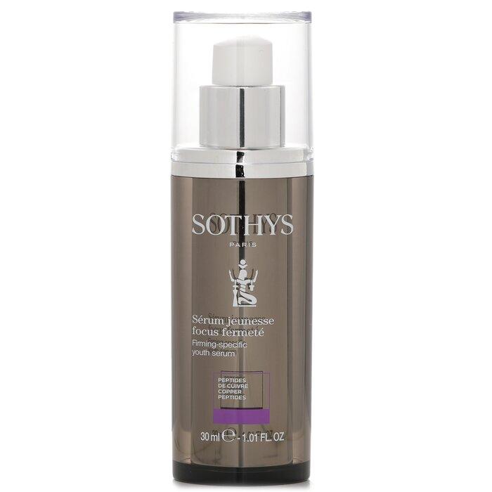 SOTHYS Firming-Specific Youth Serum