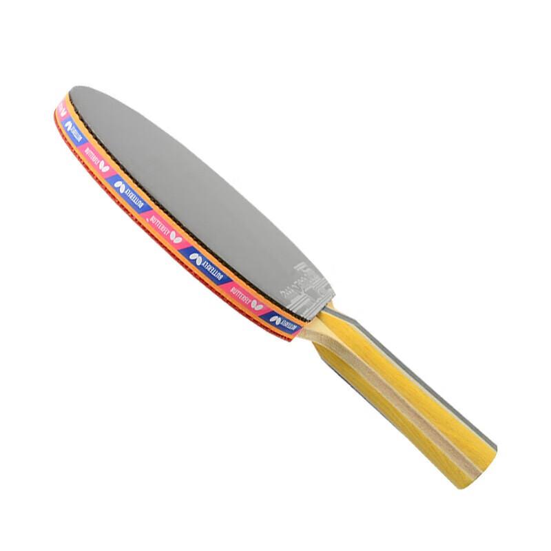 Raquetes de Tênis de Mesa Butterfly