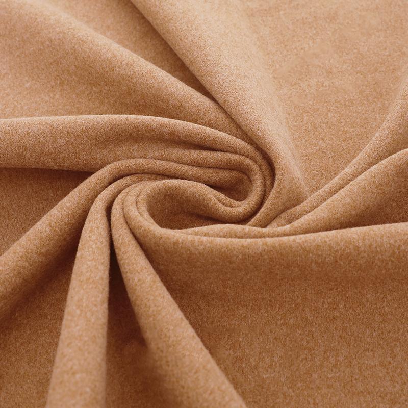100cm Velvet Fabric DIY for Sewing Home Textile Clothing Throw Pillow Cover Sofa Curtain Decoration Background Velvet Cloth