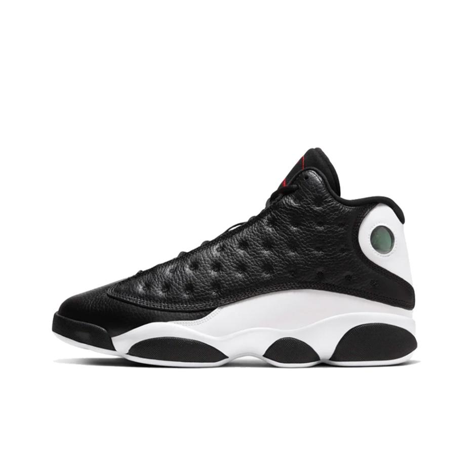 

Jordan Air Jordan 13 Vintage Basketball shoes Men