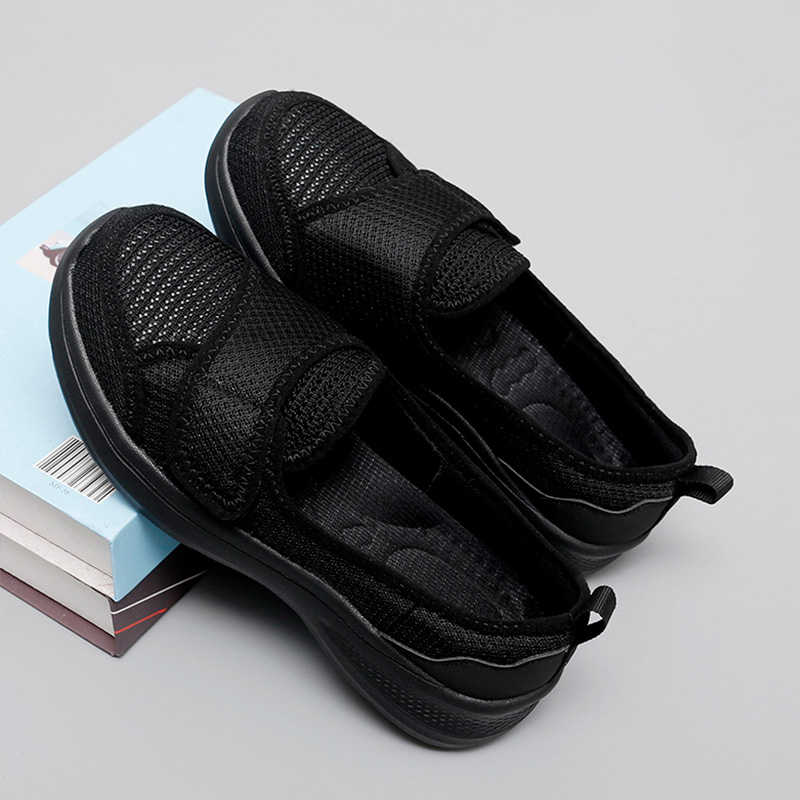 Plush Low-cut Women's Silver Boots Loafers Running Shoes For Women Sneakers Women Luxury Designer Sports Luxus Teni Out