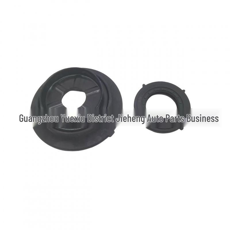 

Front Axle Bearing for Ford Mustang YM 15 (FR3Z5A306A)