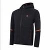 DARE2B Camber Core Stretch Midlayer Men's Ski Jacket S P371