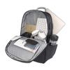 Multi-functional Business Travel Laptop Backpack
