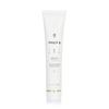 Lightweight Deep Conditioner - Paraben-Free (Moisturizing - For All Hair Types) 178ml/6oz