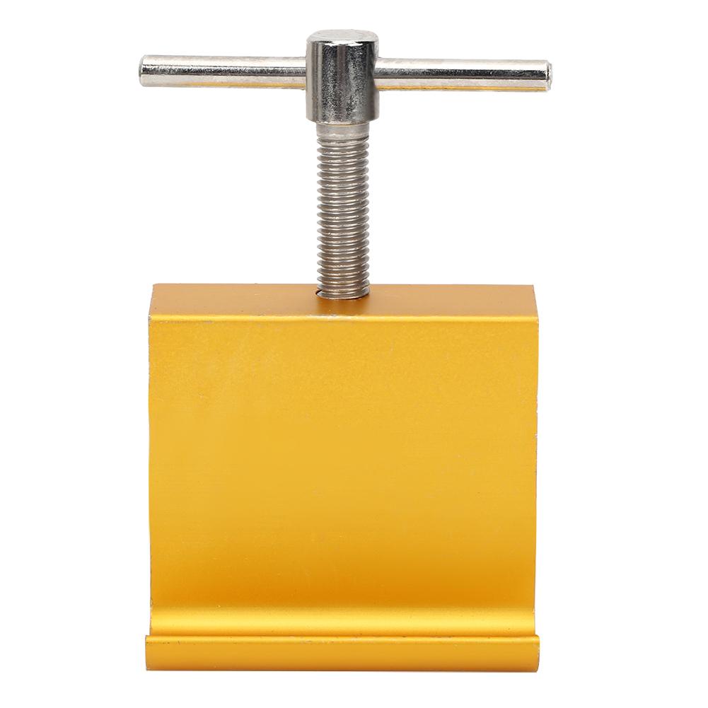 Glasbrecher Keramikfliesenöffner Schneider Glasplatte Manuelles Schneiden Brechwerkzeug