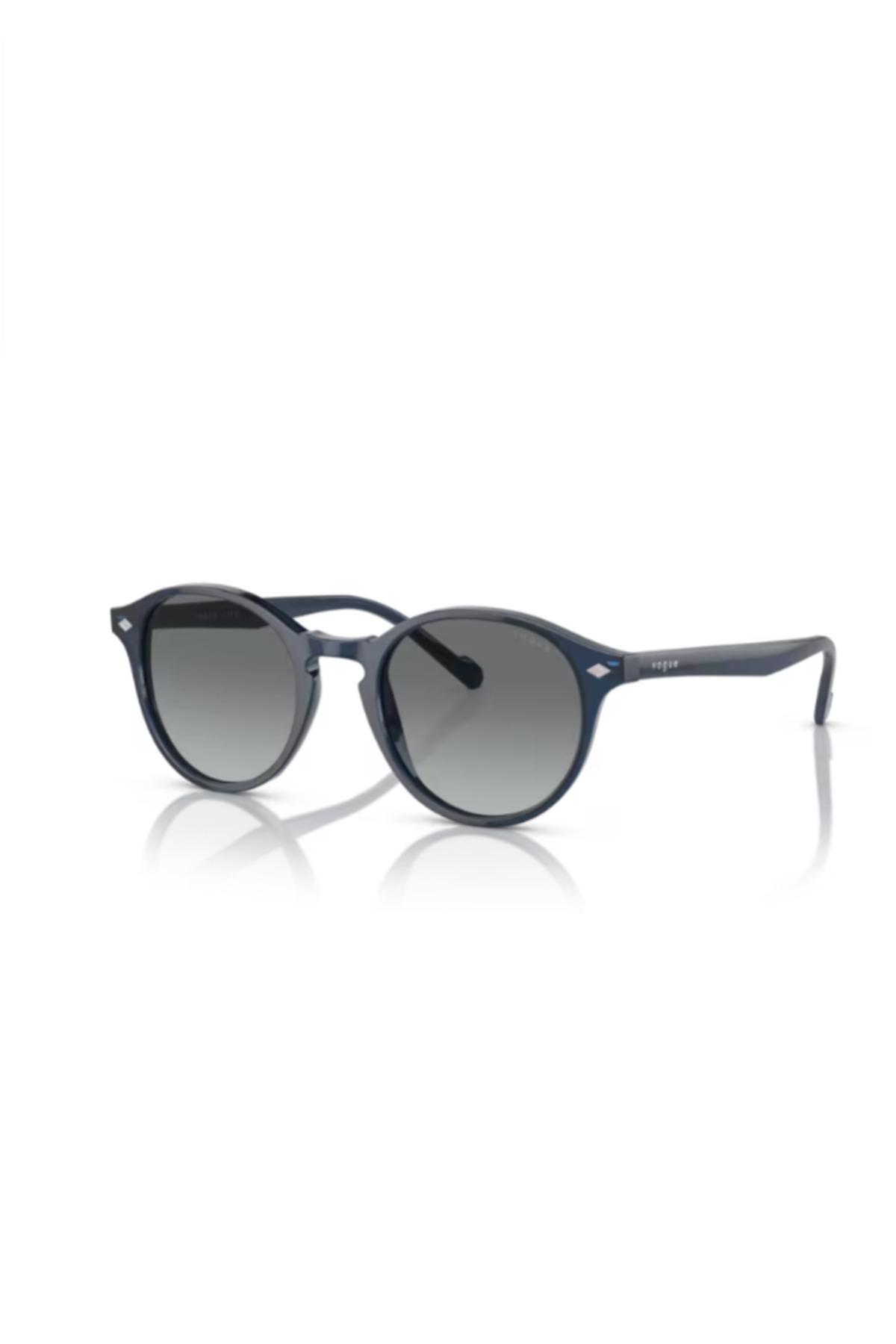 

Vogue Vo 5327-S 276011 48-20 Unisex Sunglasses