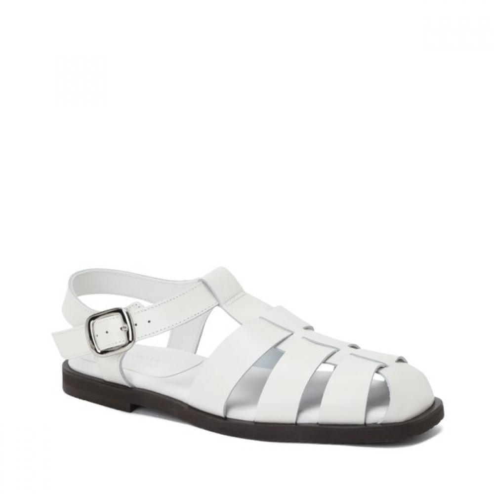 Rockport Lino Sandal Rw0382 220M