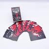Persona 5 The Royal Playing Cards Remaster Commemorative Merchandise P5 P5R Persona 25th Anniversary Ren Amamiya Joker PERSONA