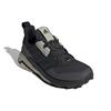 adidas Terrex Trailmaker