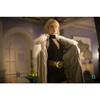 Blu-Ray 3D X-Men Days of Future Past