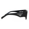 Prada Pr 10zs 1ab5s0 Men Sunglasses
