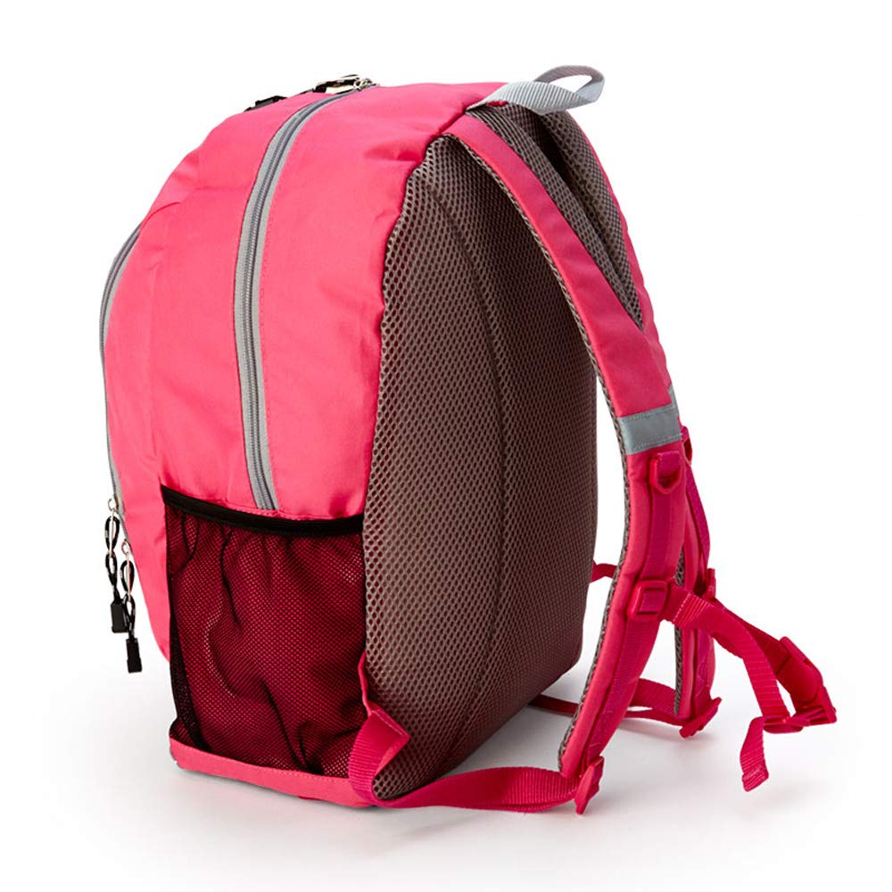 Sanrio Hello Kitty Kids Backpack L (Dot)