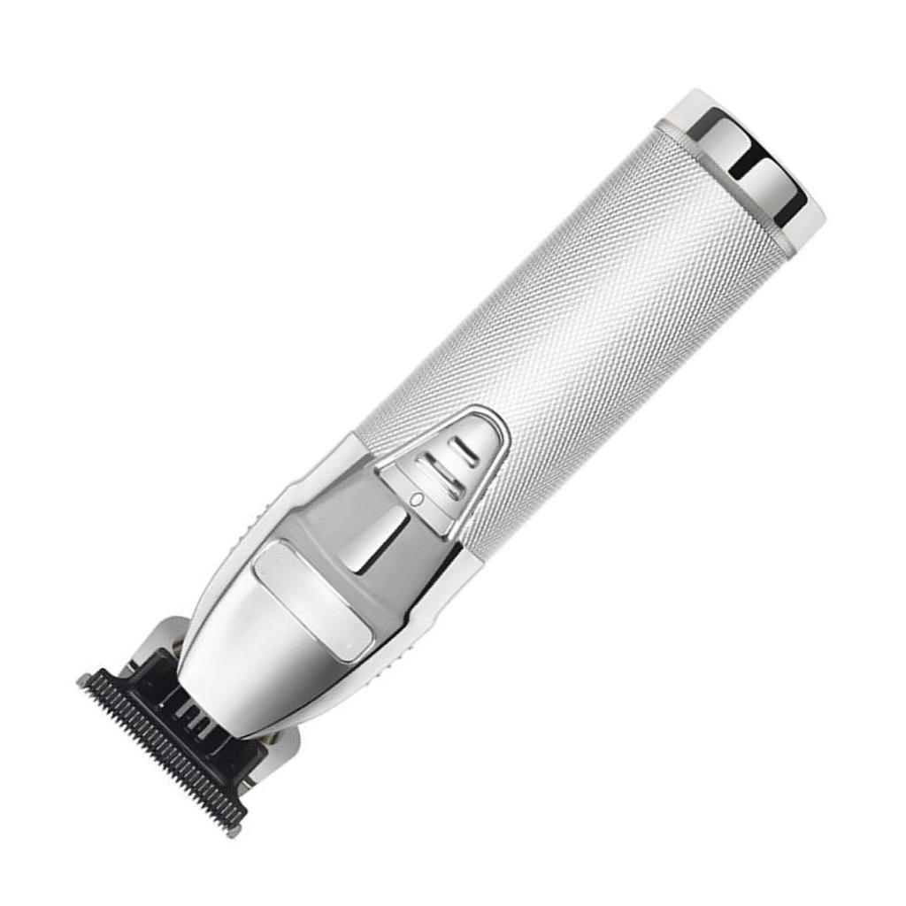 Oil Head Hair Clippers Portable Hair Trimmer Electric Hair Clippers for Home Hair Salon