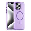 iPhone 16 Pro Max Skin Skin Magnetic Mobile Phone Case Apple 16 Plus Soft Case Mobile Phone Case