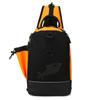 Multi-purpose Shoulder Crossbody Fishing Gear Accessory Bag Fishing Tool Bag