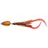 Megabass MAKIPPA MAKINOTANE 30g Akakin Half Glow