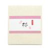 Shinpeiko Sakura Incense 180g 420 Specialty Incense Value Pack Sticks, (Approx. Sticks), 5-inch, Sakura, Sticks,
