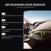 Air Freshener Sprayer for Room & Car Car Fragrances Auto Deodorization Sprayer 100ml Air Purification