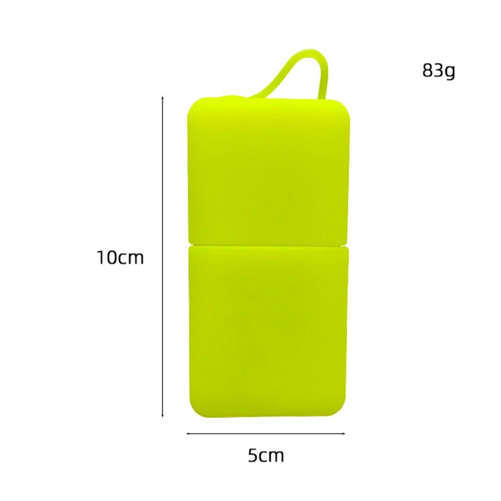 Roller Facial Treatment Ice Cube Trays Ice Massager Facial Beauty Face Massager Beauty Lifting Tool